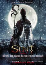 Watch Saint 9Movies