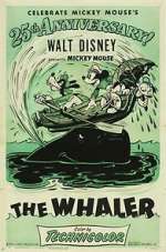 Watch The Whalers 9Movies