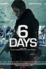 Watch 6 Days 9Movies