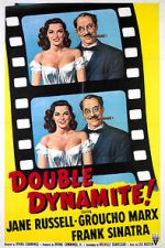 Watch Double Dynamite 9Movies
