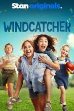 Watch Windcatcher 9Movies