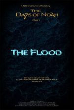 Watch The Days of Noah: The Flood 9Movies