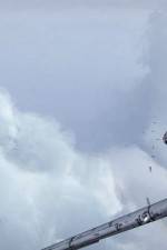 Watch Paths of Hate 9Movies