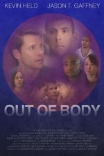 Watch Out of Body 9Movies