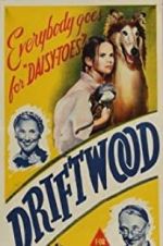Watch Driftwood 9Movies