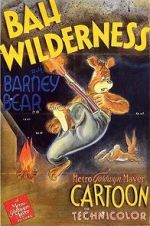 Watch Bah Wilderness (Short 1943) 9Movies