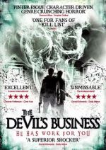 Watch The Devil\'s Business 9Movies