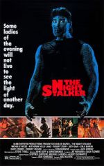 Watch The Night Stalker 9Movies