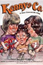 Watch Kenny & Company 9Movies