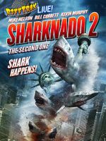 Watch RiffTrax Live: Sharknado 2 9Movies