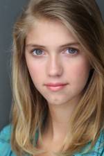 Watch Regular Kids 9Movies