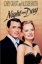 Watch Night and Day 9Movies