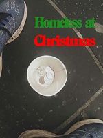 Watch Homeless at Christmas 9Movies
