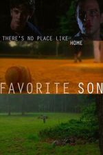 Watch Favorite Son 9Movies