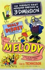 Watch Melody (Short 1953) 9Movies