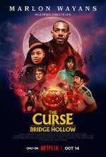 Watch The Curse of Bridge Hollow 9Movies