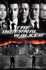 Watch The Infernal Walker 9Movies
