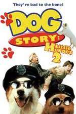 Watch Little Heroes 2 9Movies