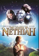 Watch The Legends of Nethiah 9Movies