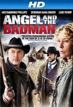 Watch Angel and the Bad Man 9Movies