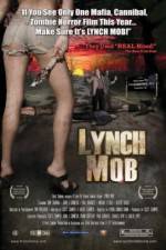 Watch Lynch Mob 9Movies