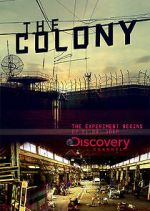 Watch The Colony 9Movies