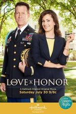 Watch For Love & Honor 9Movies