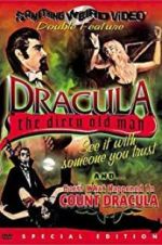 Watch Dracula (The Dirty Old Man) 9Movies