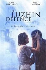 Watch The Luzhin Defence 9Movies