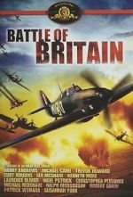 Watch The Battle for The Battle of Britain 9Movies