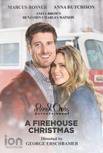Watch A Firehouse Christmas 9Movies