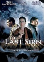 Watch The Last Sign 9Movies