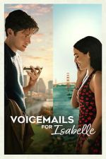 Watch Voicemails for Isabelle 9Movies