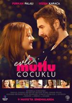Watch Evli Mutlu Çocuklu 9Movies