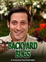 Watch Backyard Bugs (Short 2014) 9Movies