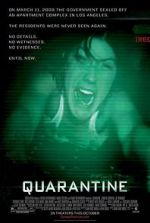 Watch Quarantine 9Movies
