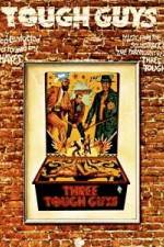 Watch Tough Guys 9Movies