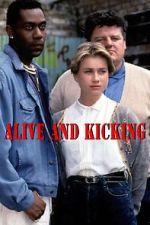 Watch Alive and Kicking 9Movies