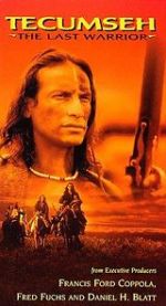 Watch Tecumseh: The Last Warrior 9Movies