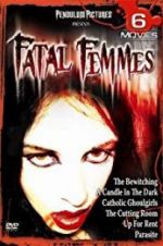 Watch Up for Rent 9Movies