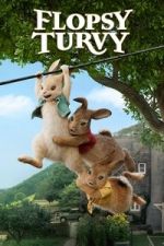 Watch Flopsy Turvy 9Movies