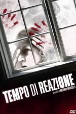Watch Tempo di Reazione 9Movies