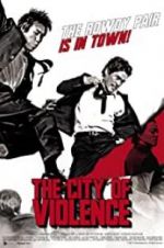 Watch The City of Violence 9Movies