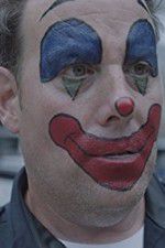 Watch Clown Face 9Movies
