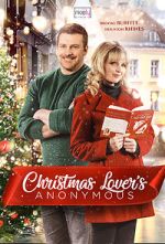 Watch Christmas Lovers Anonymous 9Movies