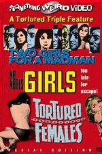 Watch Two Girls for a Madman 9Movies