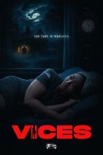 Watch Vices 9Movies