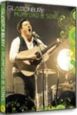 Watch Mumford and Sons - Glastonbury 9Movies