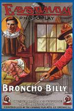 Watch Broncho Billy and the Greaser 9Movies
