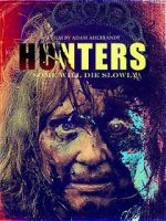Watch Hunters 9Movies